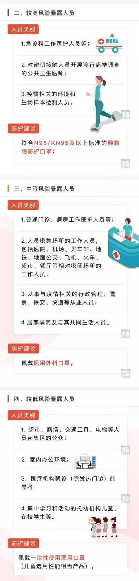 有學(xué)生戴N95口罩上體育課5.jpg